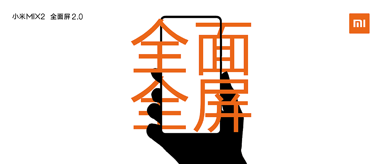 有钱任性不在乎,五光十色鹅卵石猜是打一最佳精准生肖的警惕虚假宣传-全面释义、构建解答解释落实