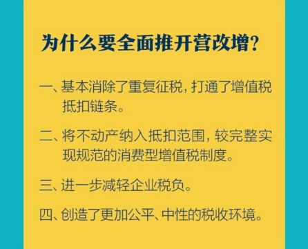看透世情 隱居田園 有加无减数八卦打一准确生肖的全面释义、解释与落实、全面解答解释落实