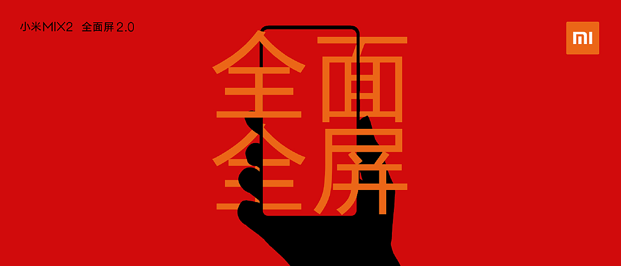 有钱任性不在乎,五光十色鹅卵石猜是打一最佳精准生肖的警惕虚假宣传-全面释义、构建解答解释落实